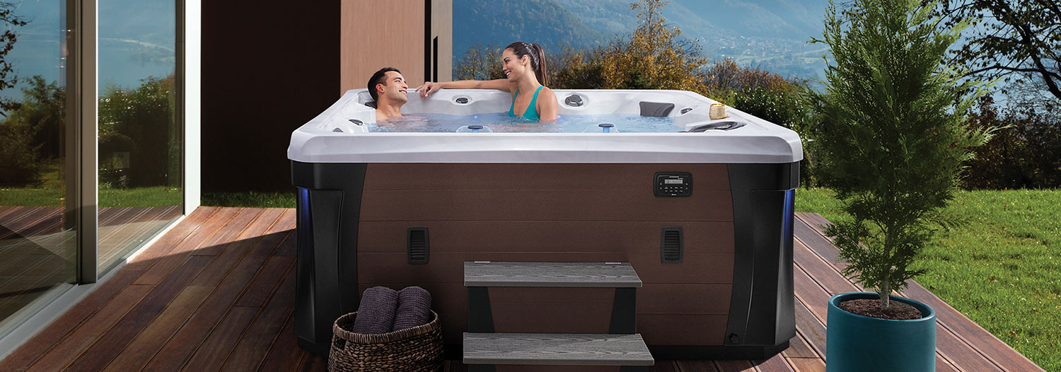 Marquis Elite Hot Tubs Beauty And Performance Marquis
