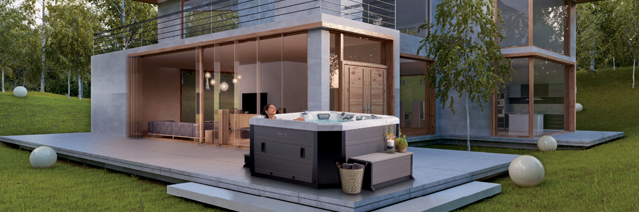 Marquis Quality Materials and Durable Surfaces