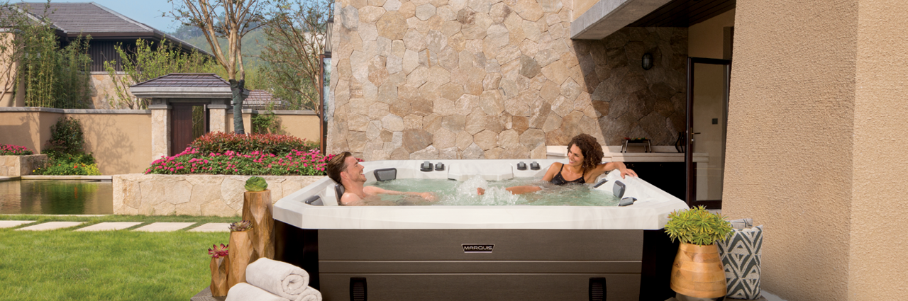 Marquis Vector21 High-flow Therapy Features