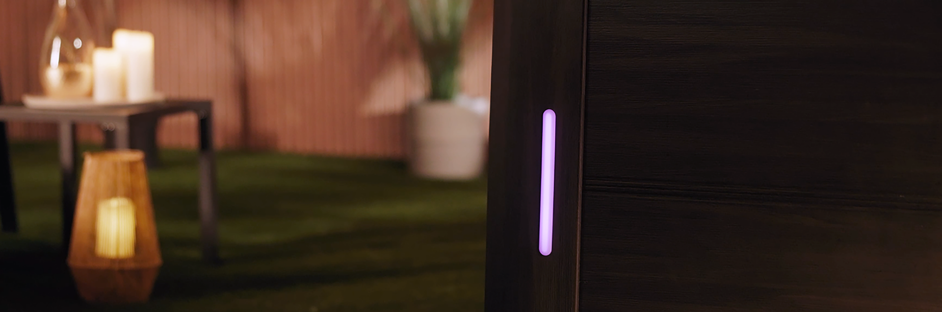 Marquis Elite Hot Tubs Twilight LED Lighting