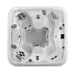 The Crown Marquis Hot Tubs | Collection